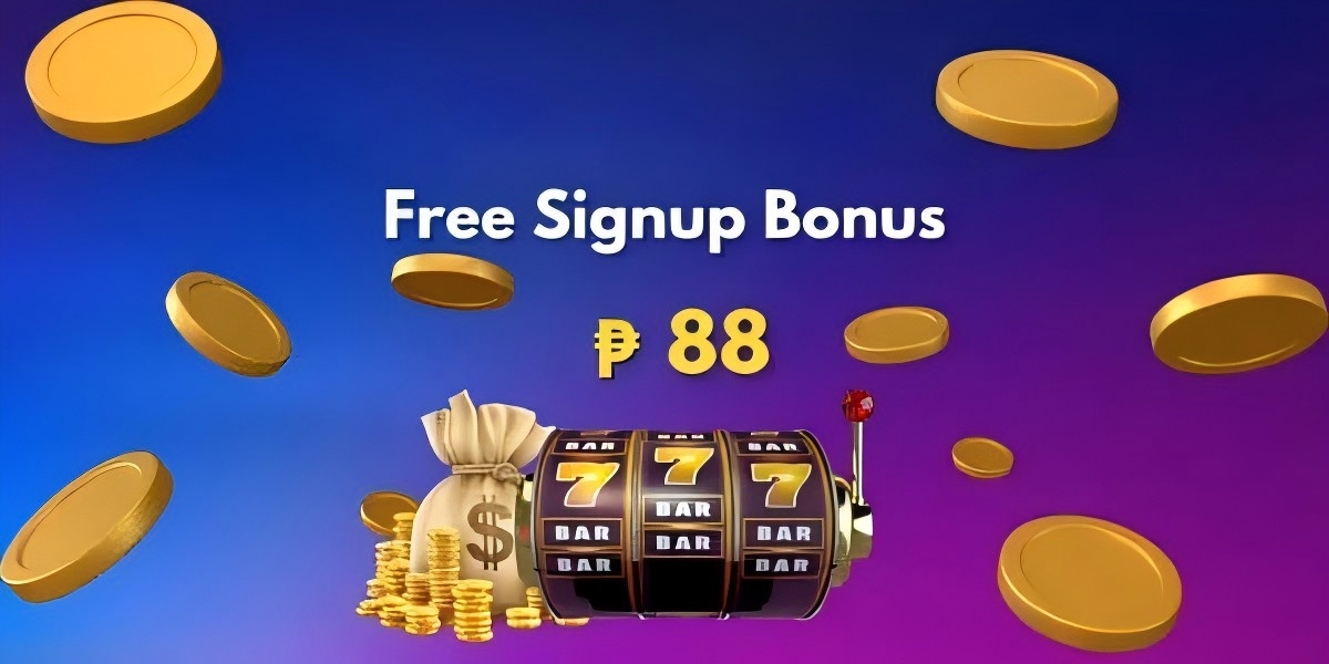 PG68 casino ưu đãi thành viên VIP