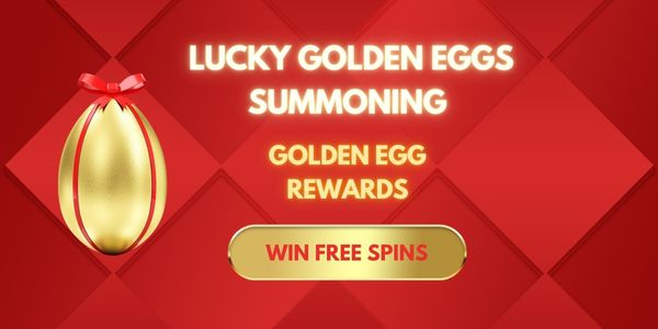 PG68 app tải ứng dụng casino