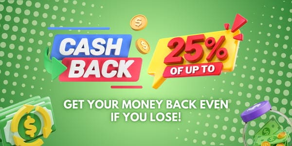 PG68 app casino