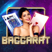 Baccarat B PG68