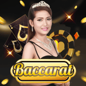 Baccarat PG68