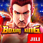 Vua Quyền Anh pg68 games