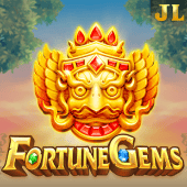 Đá Quý May Mắn pg68 slot
