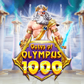 Cổng Olympus 1000 PG68