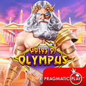 Cổng Olympus PG68