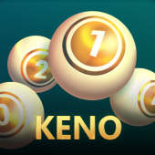 Keno pg68