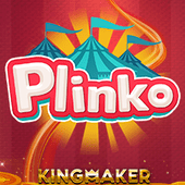 Plinko PG68