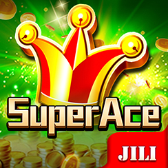 Siêu cấp Ace pg68