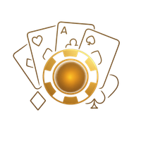 PG68 logo